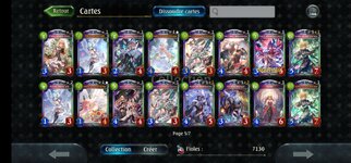 Screenshot_20230916_214707_Shadowverse.jpg