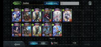 Screenshot_20230916_214713_Shadowverse.jpg