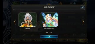 Screenshot_20230916_214526_Shadowverse.jpg