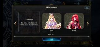 Screenshot_20230916_214601_Shadowverse.jpg