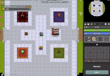 smallpetdiv16char256vault.gif