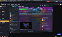 Screenshot (36).png