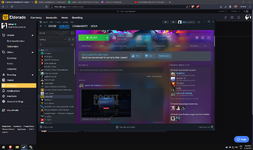 Screenshot (37).png