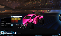 Screenshot (39).png