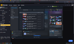 Screenshot (40).png