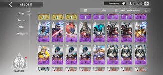 Screenshot_20230916_225822_Eternal Evolution.jpg