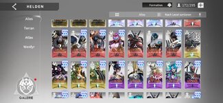 Screenshot_20230916_225815_Eternal Evolution.jpg