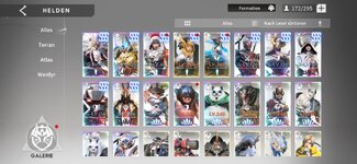 Screenshot_20230916_225756_Eternal Evolution.jpg