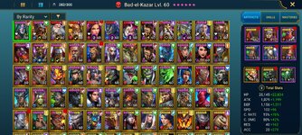 Screenshot_20230917_010245_Raid.jpg