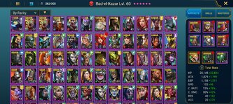 Screenshot_20230917_010256_Raid.jpg