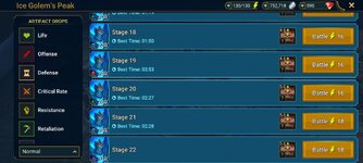 Screenshot_20230917_010726_Raid.jpg