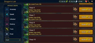 Screenshot_20230917_010736_Raid.jpg
