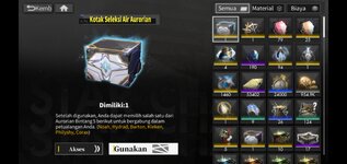 Screenshot_2023-09-16-17-28-59-11.jpg