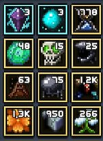 Screenshot_20230916_115533_Bit Heroes.jpg
