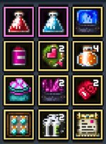 Screenshot_20230916_115515_Bit Heroes.jpg