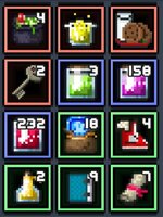 Screenshot_20230916_115519_Bit Heroes.jpg
