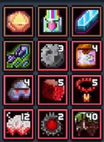 Screenshot_20230916_115523_Bit Heroes.jpg