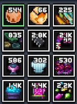 Screenshot_20230916_115546_Bit Heroes.jpg