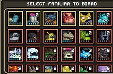 Screenshot_20230916_115721_Bit Heroes.jpg