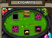 Screenshot_20230916_115805_Bit Heroes.jpg