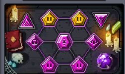 Screenshot_20230916_115815_Bit Heroes.jpg