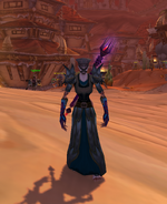 Mage 1.png