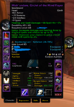 mage 2.png