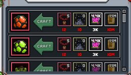 Screenshot_20230916_115834_Bit Heroes.jpg
