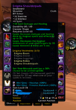 mage 3.png