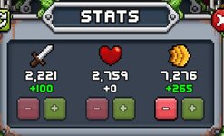 Screenshot_20230916_115902_Bit Heroes.jpg