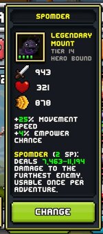 Screenshot_20230916_115924_Bit Heroes.jpg
