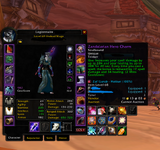 mage 4.png