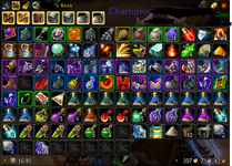 mage bank.png