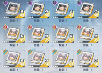 1694908224358.png