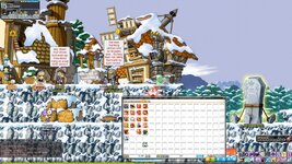 Maple_230917_001030.jpg