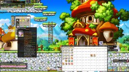 Maple_230917_000820.jpg