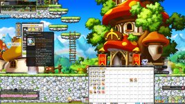 Maple_230917_000819.jpg