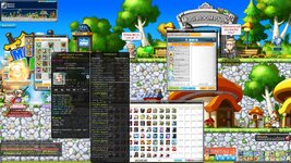 Maple_230917_000411.jpg