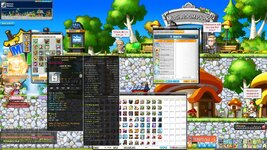 Maple_230917_000412.jpg