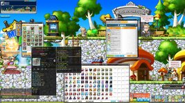 Maple_230917_000415.jpg
