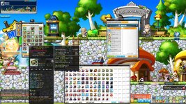 Maple_230917_000416.jpg