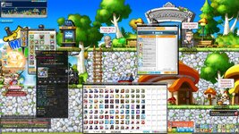 Maple_230917_000418.jpg