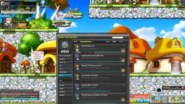 Maple_230917_000534.jpg