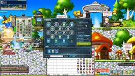 Maple_230917_000455.jpg