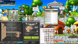Maple_230917_000450.jpg