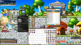 Maple_230917_000429.jpg