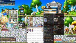 Maple_230917_000425.jpg