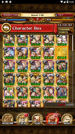 Screenshot_20230917-053231.png