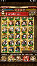 Screenshot_20230917-053307.png