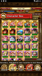 Screenshot_20230917-053311.png
